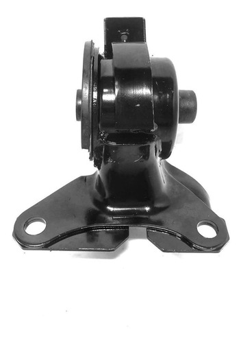 Imagen 3 de 3 de Base De Motor Caja Izquierda Mazda 6, Ford Fusion 2.3