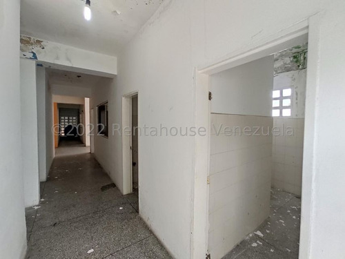 Imagen 10 de 13 de 22-26781 Casa En Alquiler El Limon Maracay Dperez