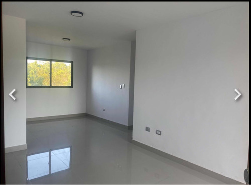 Listo Para Entrega Apartamentos De Bajo Costó Vista Al Mar