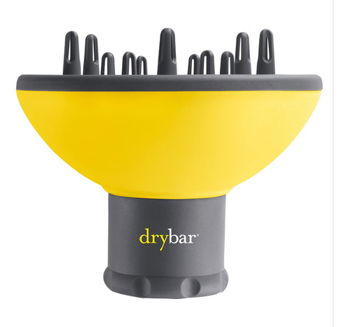 Difusor Drybar The Bouncer Universal Para Secador