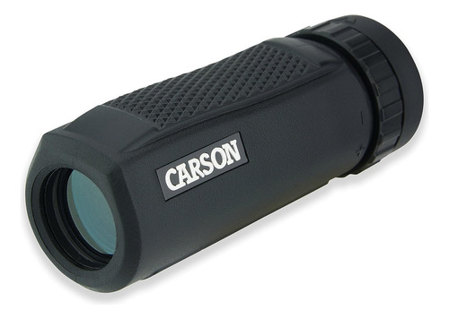 Carson Blackwave - Monocular Impermeable  0.394 X 0.984 In 