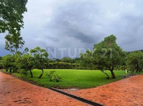 Hermoso Lote Club Campestre Santa Teresita,