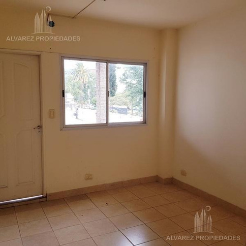 Imagen 2 de 7 de Departamento - Ituzaingó
