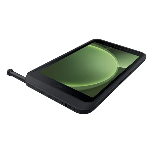 Tableta Samsung Galaxy Tab Active5 5g 128gb 8 Resistente