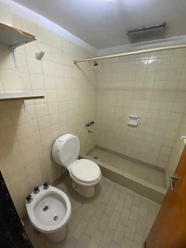 Departamento En Quilmes En Venta 3 Ambientes Cercano A Plaza Conesa