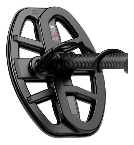 Detector De Metales X-terra Elite Pack Con Pro-find 35