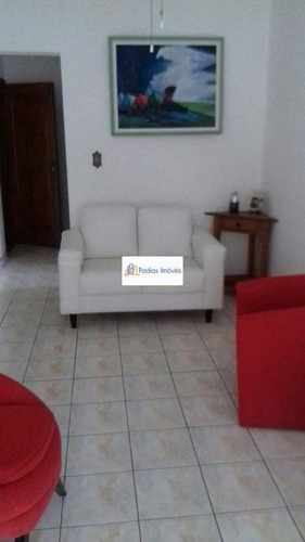 Imagem 7 de 17 de Apartamento Com 2 Dorms, Jardim Marina, Mongaguá - R$ 268 Mil, Cod: 858251 - V858251