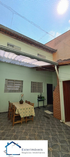 Imagem 7 de 29 de Casa Oportunidade No Cidade Jardim 2 Com Vista Linda E Vaga De Carro Coberto Permulta Ap No Pratic Jundiai - Ca00479 - 70575684