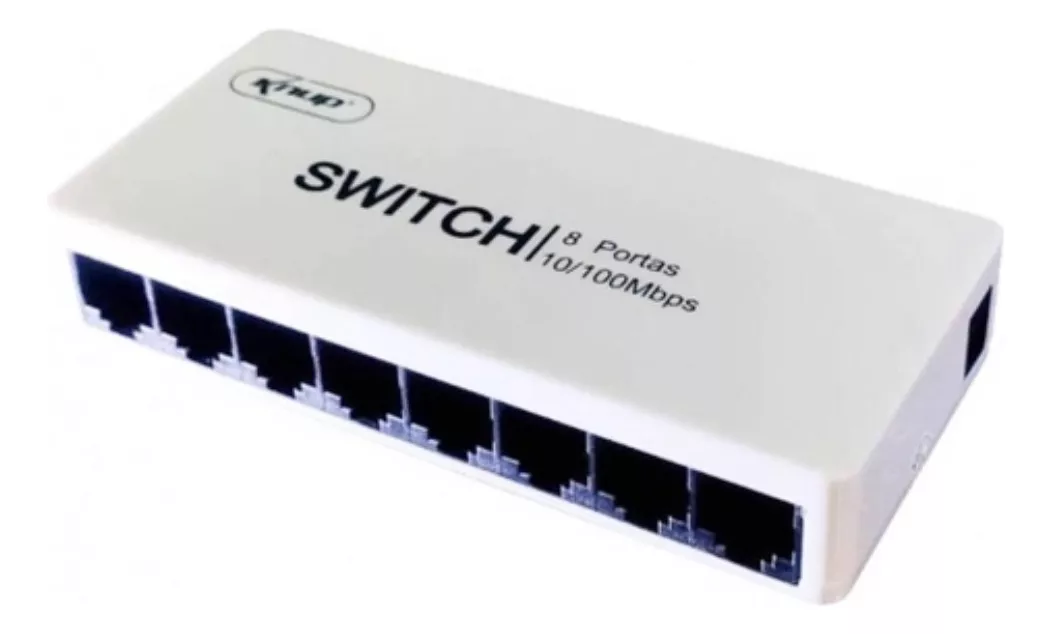 Primeira imagem para pesquisa de switch hub