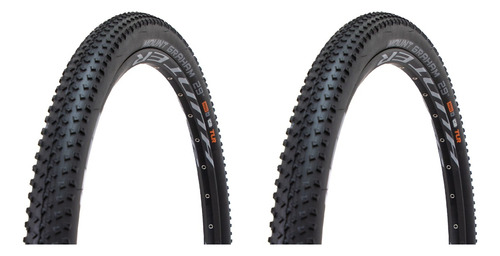 Par De Llantas Arisun Mount Graham 29x2.20 Tubeless Mtb