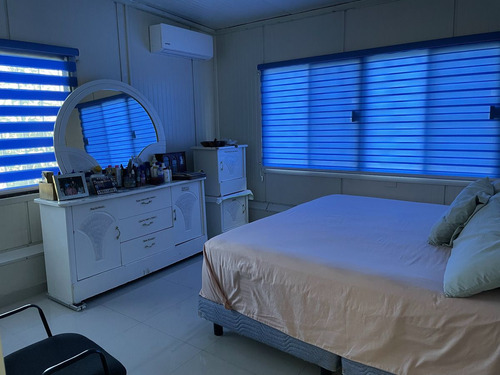 Quinta En Venta Camino A San Mateo