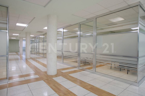 Renta De Oficinas Amuebladas Colonia Ignacio Zaragoza