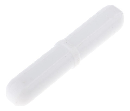 Química Herramientas Suministros De Laboratorio B9x50mm