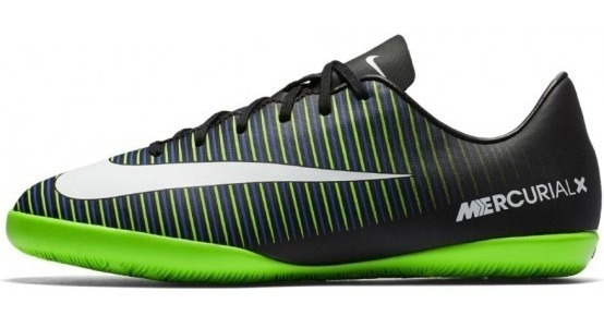 zapatos de futbol sala nike mercurial