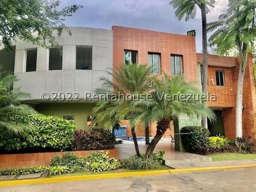 Imagen 13 de 23 de Gustavo Zavala Rentahouse 22-25772