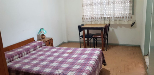 Alquiler Habitacion En Hotel Familiar