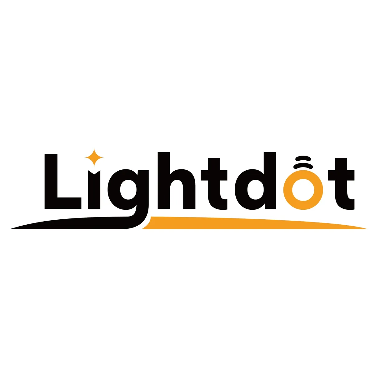Lightdot