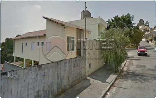 Casas - Ref: V247331