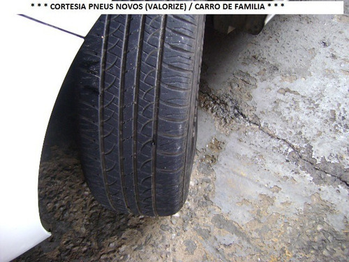 Imagem 9 de 13 de Onix Lt 1.4 Flex Completo Baixa Km Bx Km Ar Condicionado