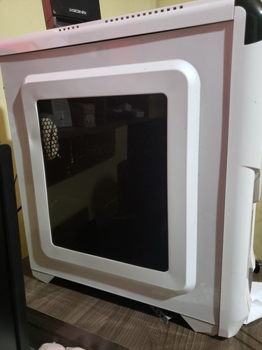 Imagem 1 de 5 de Computador Gamer Vinik