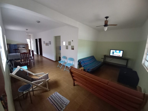 Imagem 5 de 12 de Casa Financiamento Caraguatatuba - Sp - Indaiá - 2823