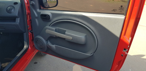 Imagem 10 de 13 de Fiat Fiorino