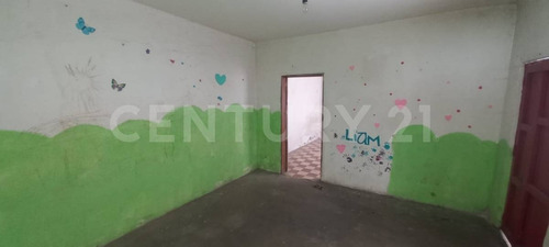 Imagen 6 de 14 de Se Vende Casa En Colonia Gabriel Ramos Millán