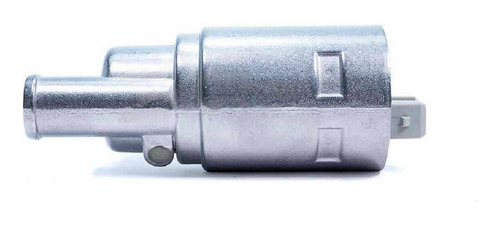 Valvula Marcha Minima Iac Para Volkswagen Cabrio 2.0 2001