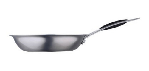 Sartén Masterpro Gravity Antiadherente 24 Cm