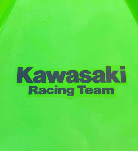 Imagen 15 de 15 de Moto Kawasaki Ninja 400 Abs Krt