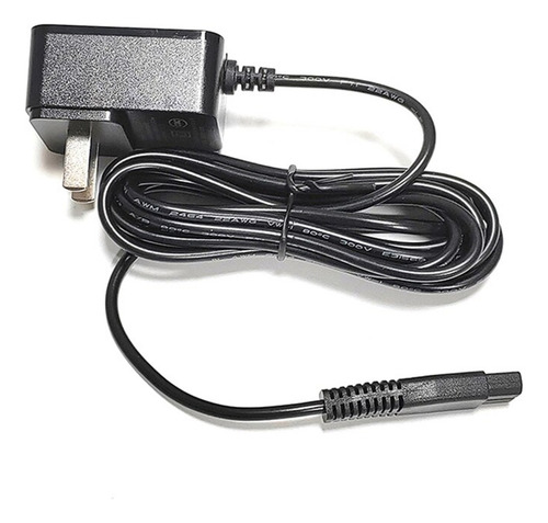 Adaptador De Cargador Para Jrl 2020c/2020t Para Barbers P800