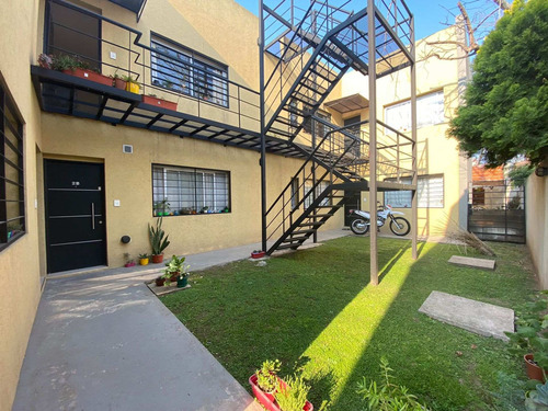 Imagen 29 de 30 de Venta Departamento 2 Ambientes P.a En Muñiz