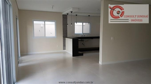 Imagem 12 de 29 de Casas À Venda Em Jundiaí/sp - Compre A Sua Casa Aqui! - 1368829