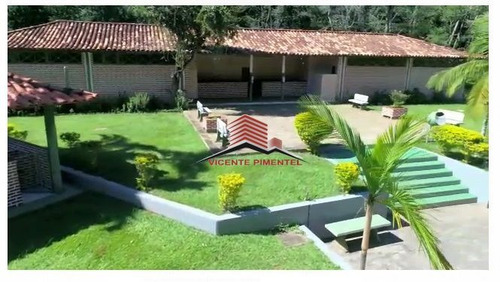 Imagem 6 de 12 de Clube Em Ravena - 2034