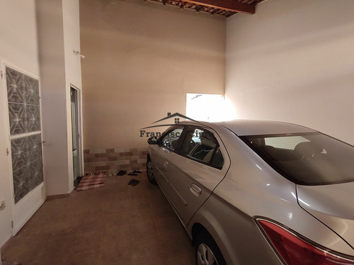 Imagem 1 de 30 de Casa-terrea-para-venda-em-vila-dos-comerciarios-guaratingueta-sp - Cs382