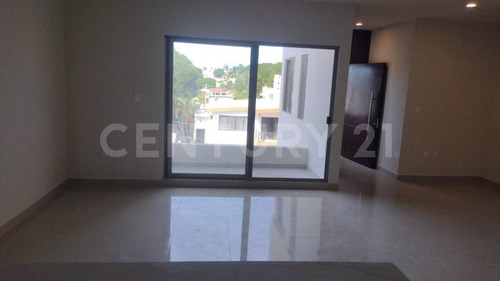 Departamentos En Renta Col. Aurora Tampico Tamaulipas