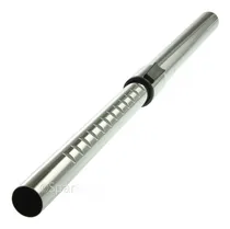 Comprar Tubo Telescopico Universal Para Aspiradora Manguera 32mm