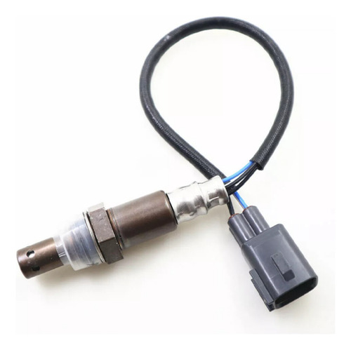 Sensor De Oxígeno Toyota Corolla 1.8 2003 2004 2005 2006