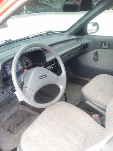 Chevrolet Swify 1.0 1995