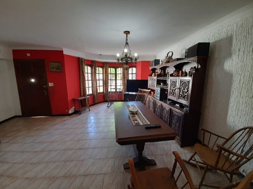 Imagen 7 de 14 de Chalet En Venta En Ituzaingo Norte