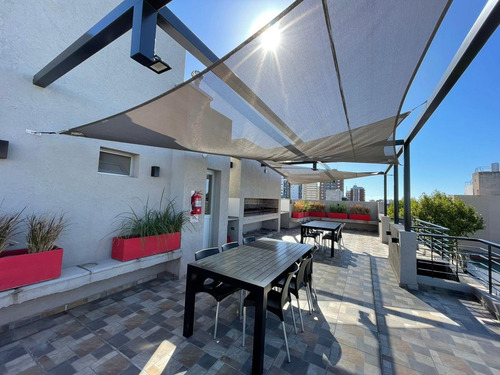 Imagen 18 de 20 de Departamento 3 Ambientes En Duplex (adelanto Y Financiacion)- San Fernando