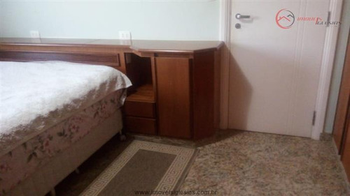 Imagem 27 de 29 de Chácaras À Venda Em Mairiporã/sp - Compre O Seu Chácaras Aqui! - 1463681