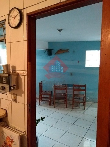Imagem 12 de 22 de Comercial - Ref: 02435