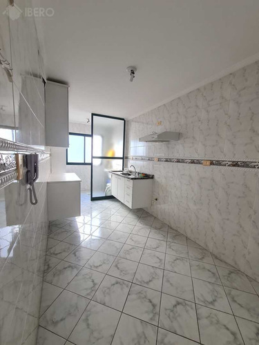 Imagem 15 de 30 de Apartamento Com 2 Dorms, Canto Do Forte, Praia Grande - R$ 360 Mil, Cod: 1614 - V1614