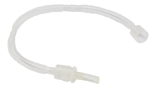 Circuito De Ventilación Con Trampas De Agua - Neonatal