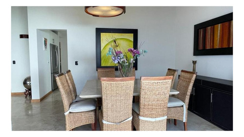 Imagen 17 de 29 de Casa Con 3 Recámaras En Pb Ideal Para Vivir En Planta Baja