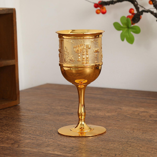 For Copa De Vinos Europea Copa De Vinos Beber Copa De Copa