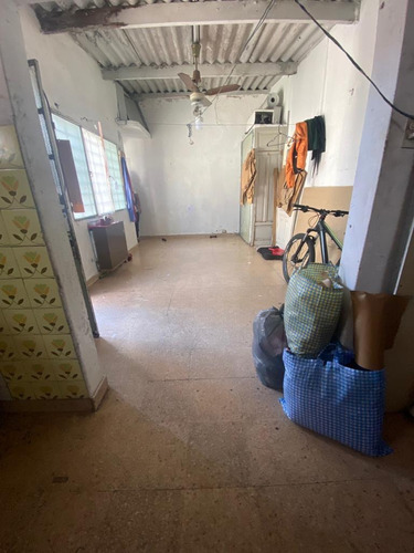Imagen 8 de 14 de Oportunidad 3 Ph Venta Block Liniers Permuta A Refaccionar