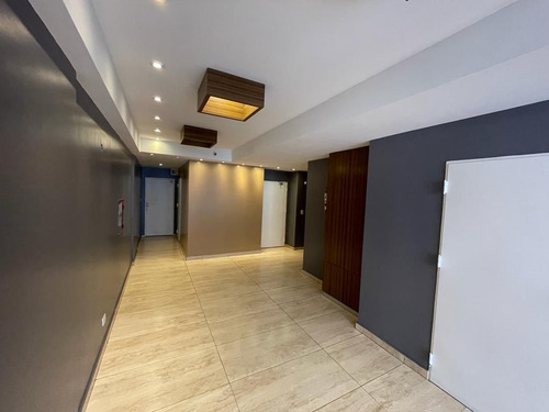 1 Ambiente | Directorio, Avda. Al 1000