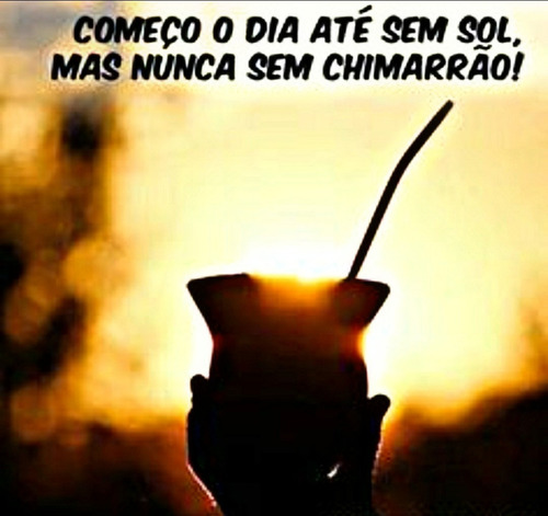 Mateira Para Chimarrao 1litro 5 Unidades Para Revender | Parcelamento sem juros Mateira Para Chimarrao 1litro 5 Unidades Para Revender | Parcelamento sem juros